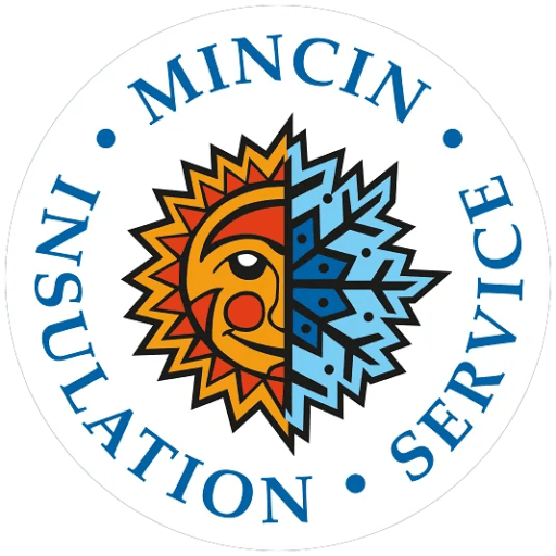 cropped-Mincin-Logo-on-clear